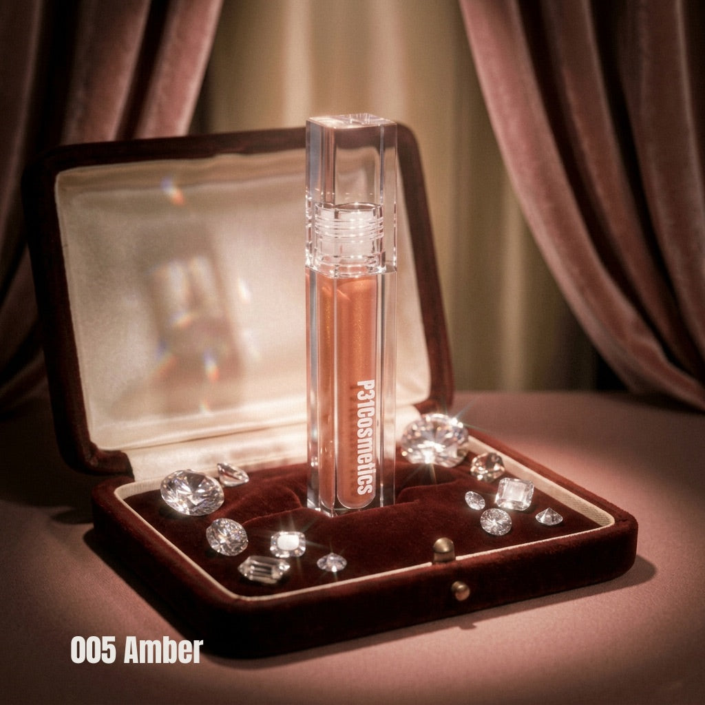 005 Amber