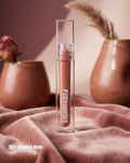 021 Smokey Rose
