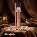 013 -  Berry Mocha