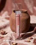 020 Deep Rose