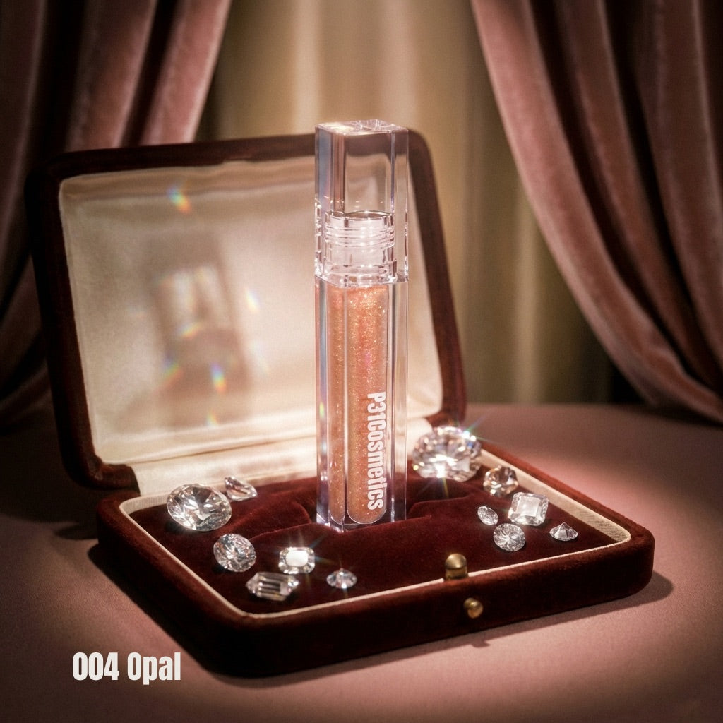 004 Opal