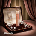003 Morganite