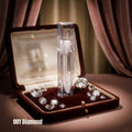 001 Diamond