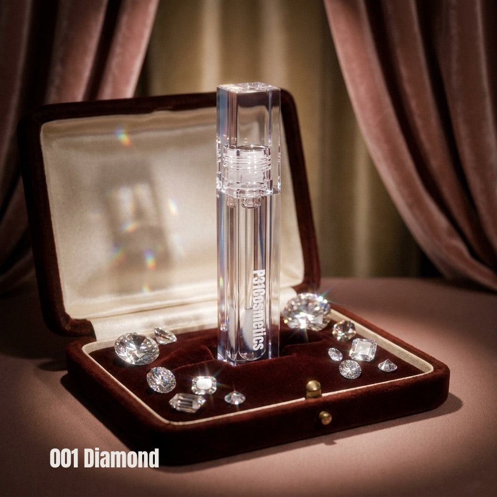 001 Diamond